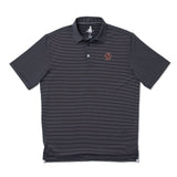 Boston College Albatross PREP-FORMANCE Polo