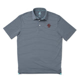 Boston College Albatross PREP-FORMANCE Polo
