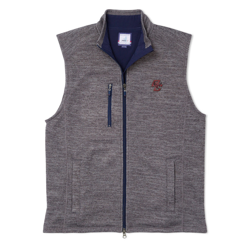 Boston College Tahoe Vest