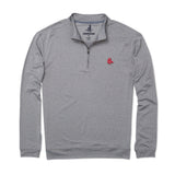 Red Sox Flex 1/4 Zip Pullover