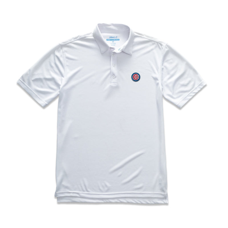 Cubs Fairway PREP-FORMANCE Polo