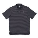 White Sox Albatross PREP-FORMANCE Polo