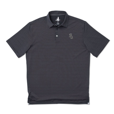 White Sox Albatross PREP-FORMANCE Polo