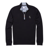 White Sox Sully 1/4 Zip Pullover
