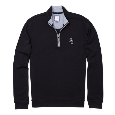 White Sox Sully 1/4 Zip Pullover