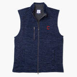 Indians Tahoe Vest