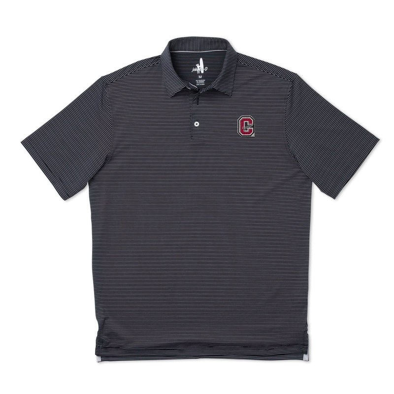 Colgate University Albatross PREP-FORMANCE Polo