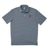 Colgate University Albatross PREP-FORMANCE Polo