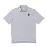 Colgate University Birdie PREP-FORMANCE Polo