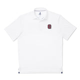 Colgate University Birdie PREP-FORMANCE Polo
