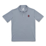 Colgate University Fairway PREP-FORMANCE Polo