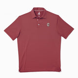 College of Charleston Birdie PREP-FORMANCE Polo
