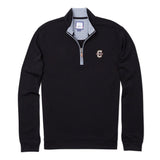 College of Charleston Sully 1/4 Zip Pullover