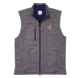 College of Charleston Tahoe Vest
