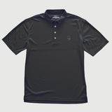 Rockies Fairway PREP-FORMANCE Polo