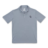 Rockies Fairway PREP-FORMANCE Polo
