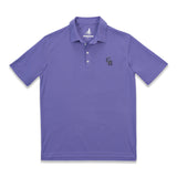 Rockies Fairway PREP-FORMANCE Polo