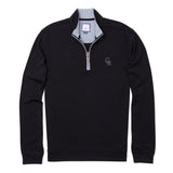 Rockies Sully 1/4 Zip Pullover