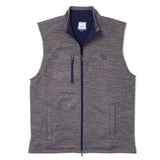 Rockies Tahoe Vest