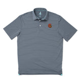 Cornell University Albatross PREP-FORMANCE Polo