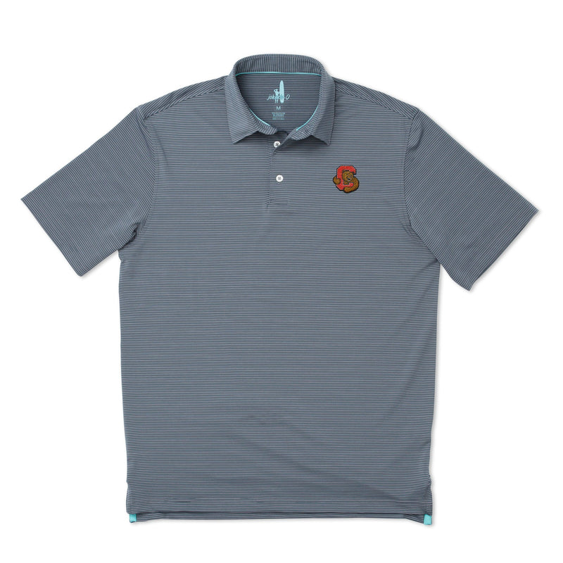 Cornell University Albatross PREP-FORMANCE Polo