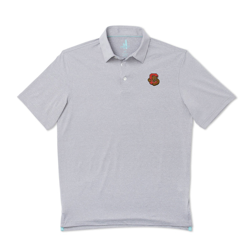 Cornell University Birdie PREP-FORMANCE Polo
