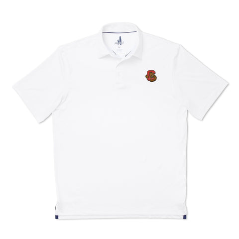 Cornell University Birdie PREP-FORMANCE Polo