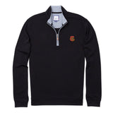 Cornell University Sully 1/4 Zip Pullover