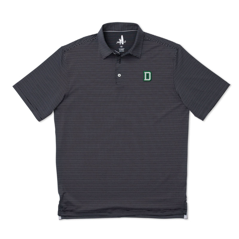 Dartmouth College Albatross PREP-FORMANCE Polo