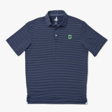 Dartmouth College Albatross PREP-FORMANCE Polo
