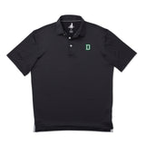 Dartmouth College Birdie PREP-FORMANCE Polo