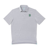 Dartmouth College Birdie PREP-FORMANCE Polo