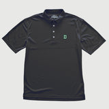 Dartmouth College Fairway PREP-FORMANCE Polo