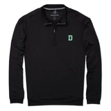 Dartmouth College Flex PREP-FORMANCE 1/4 Zip Pullover