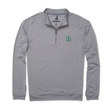 Dartmouth College Flex PREP-FORMANCE 1/4 Zip Pullover