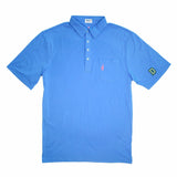Dartmouth College Original 4-Button Polo