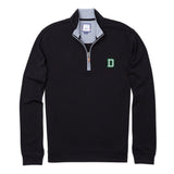Dartmouth College Sully 1/4 Zip Pullover