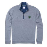 Dartmouth College Sully 1/4 Zip Pullover