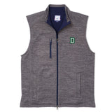 Dartmouth College Tahoe Vest