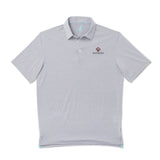 Davidson College Birdie PREP-FORMANCE Polo
