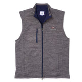 Davidson College Tahoe Vest
