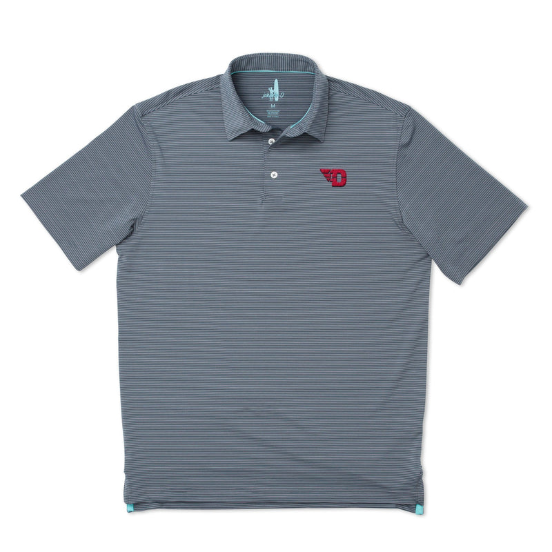 University of Dayton Albatross PREP-FORMANCE Polo