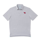 University of Dayton Birdie PREP-FORMANCE Polo