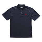 University of Dayton Fairway PREP-FORMANCE Polo