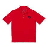 University of Dayton Fairway PREP-FORMANCE Polo