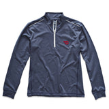 University of Dayton Lammie PREP-FORMANCE 1/4 Zip