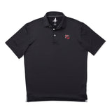 Fairfield University Birdie PREP-FORMANCE Polo