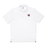 Fairfield University Birdie PREP-FORMANCE Polo