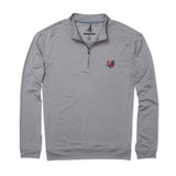 Fairfield University Flex PREP-FORMANCE 1/4 Zip Pullover