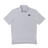 University Of Florida Birdie PREP-FORMANCE Polo